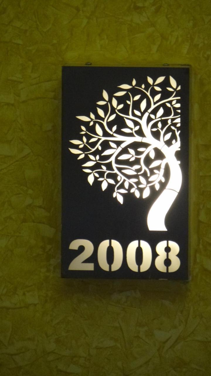 Devanahalli Arna Hotel מראה חיצוני תמונה