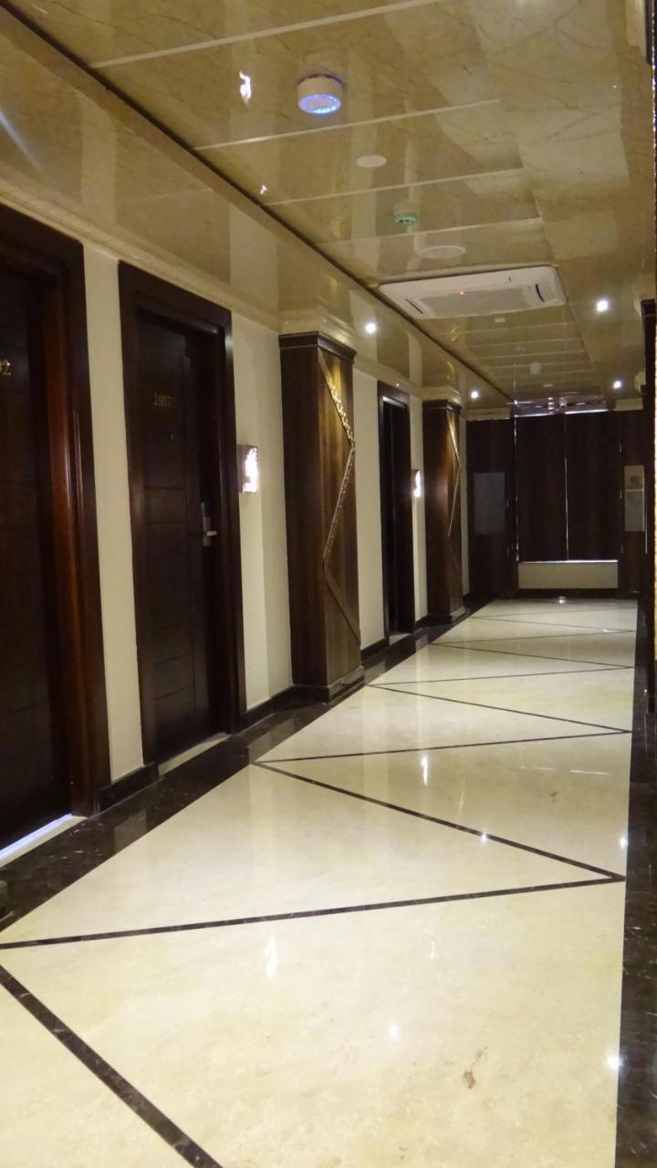 Devanahalli Arna Hotel מראה חיצוני תמונה